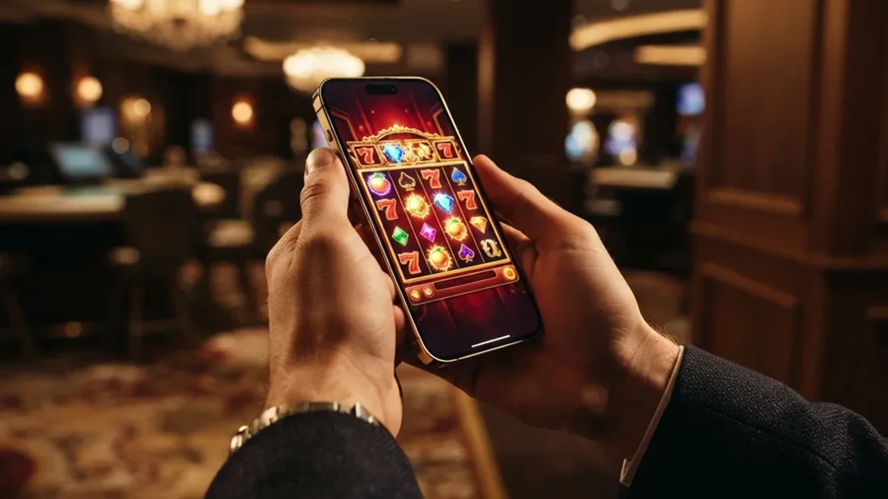casino uden indbetaling